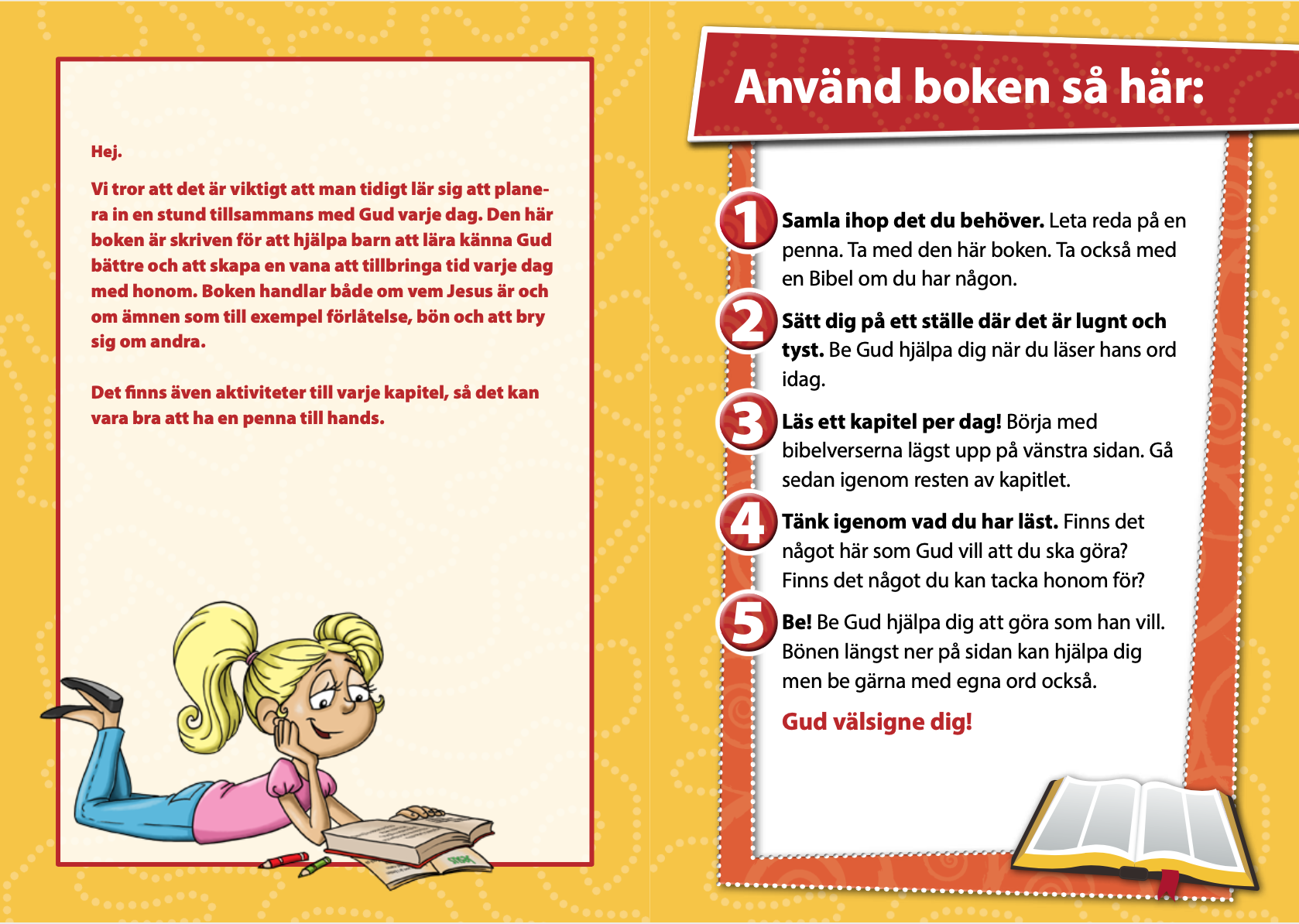 Bildschirmfoto 2021-02-02 um 11.28.45