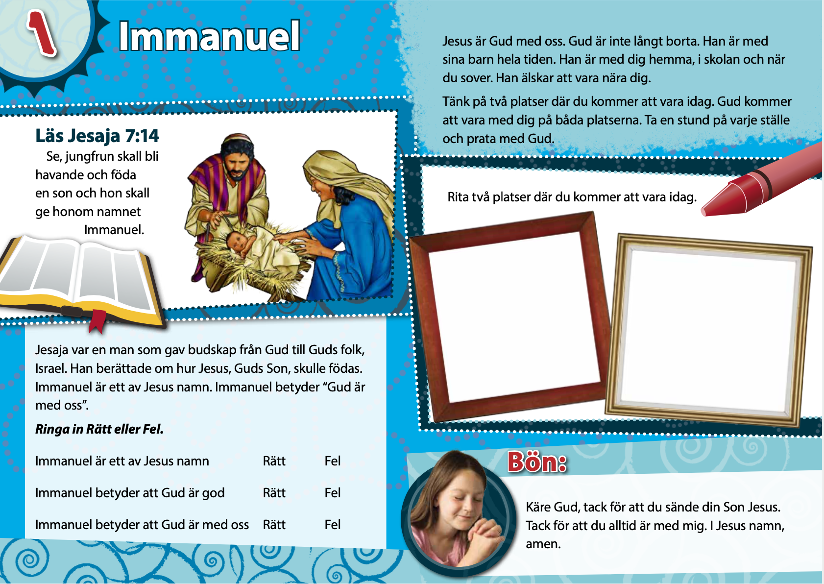 Bildschirmfoto 2021-02-02 um 11.28.53