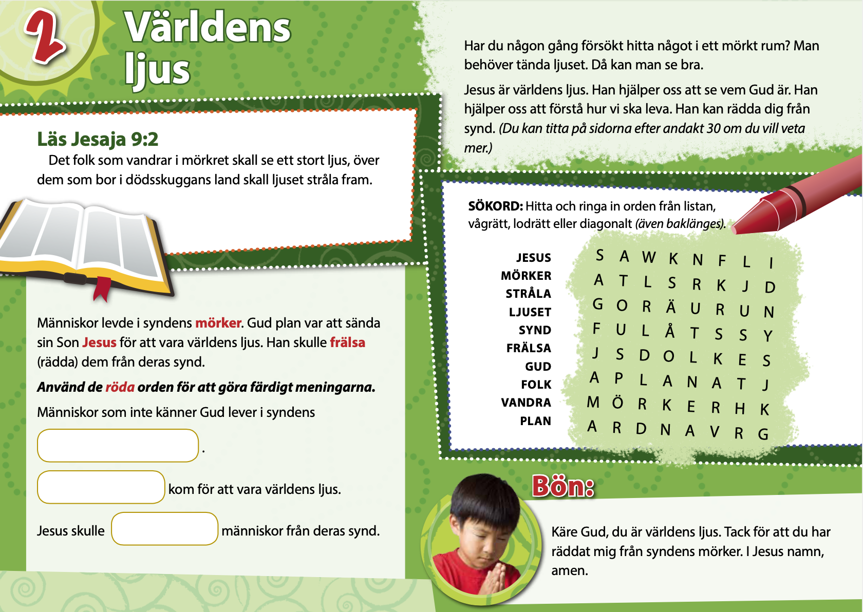 Bildschirmfoto 2021-02-02 um 11.29.05