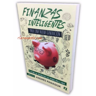Finanzas Inteligentes