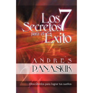 Los 7 Secretos para el exito